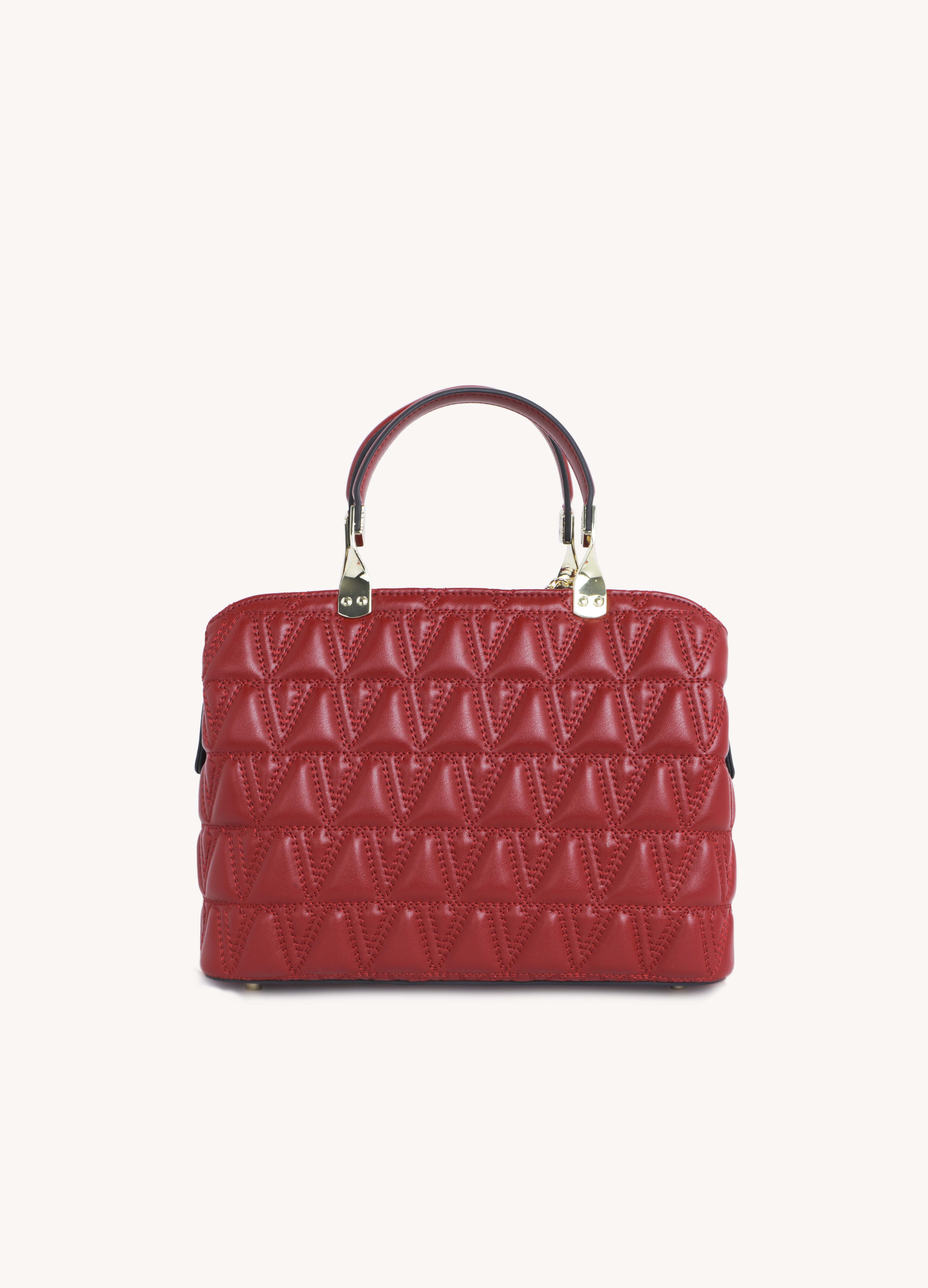 Túi Xách Nữ Valentino Creations - PSZ-240017-MAR