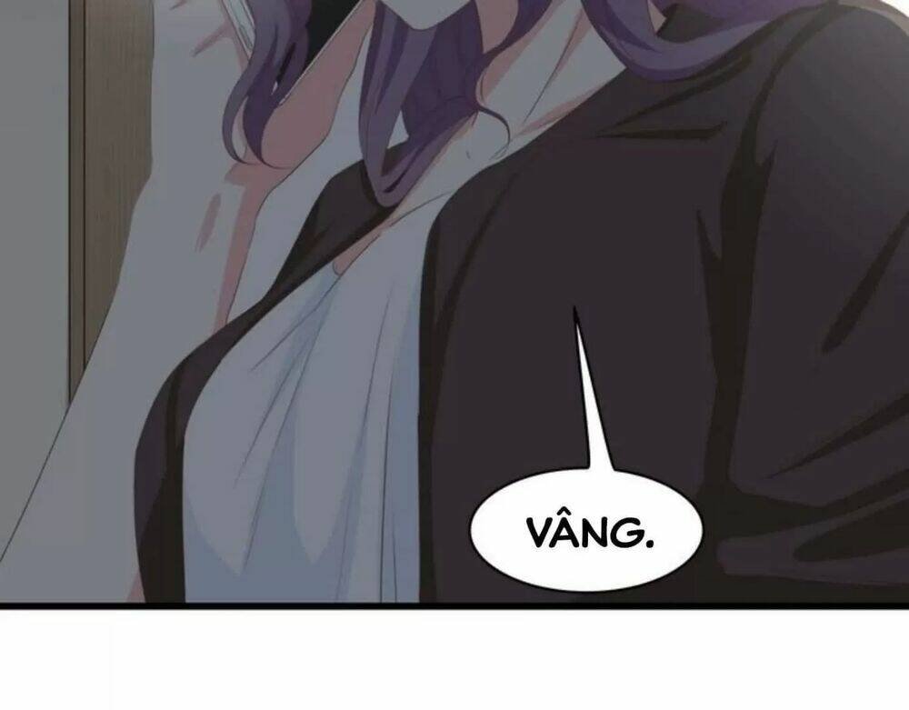 tổng tài đại nhân song mặt kiều thê chapter 27 50