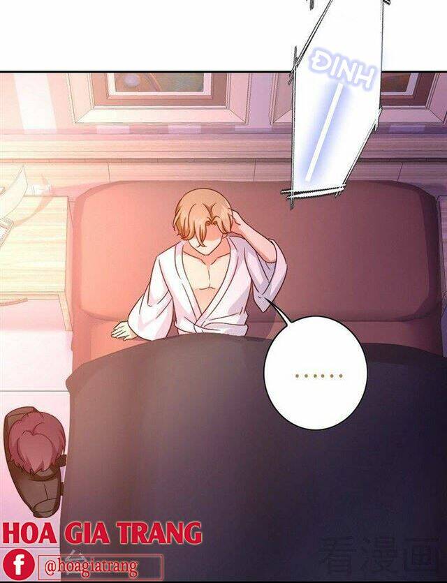 phục thù thiếu gia tiểu điềm thê chapter 64 11