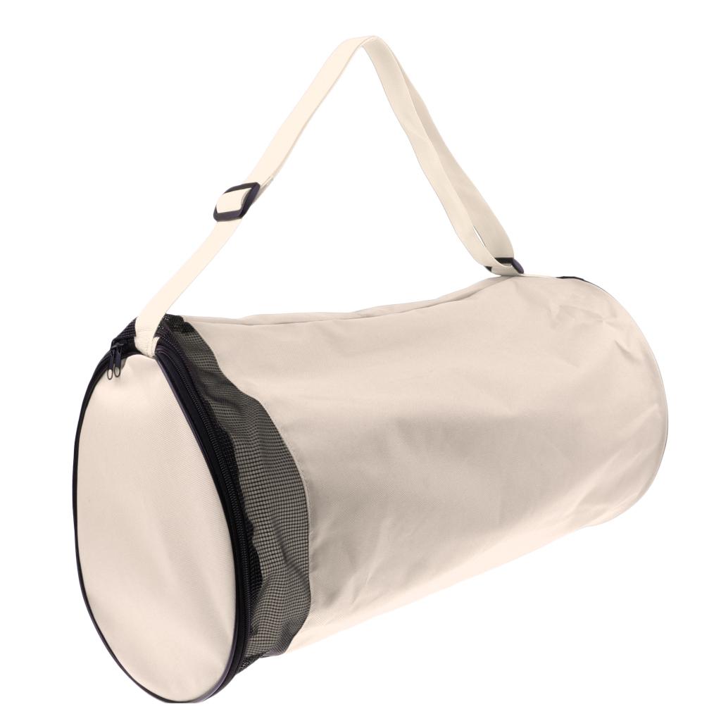 Soccer Bag Basketball Backpack Soccer Ball Bag All Sports Bag Soccer Football Soccer Backpack
