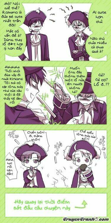 aph short dou chapter 47 2