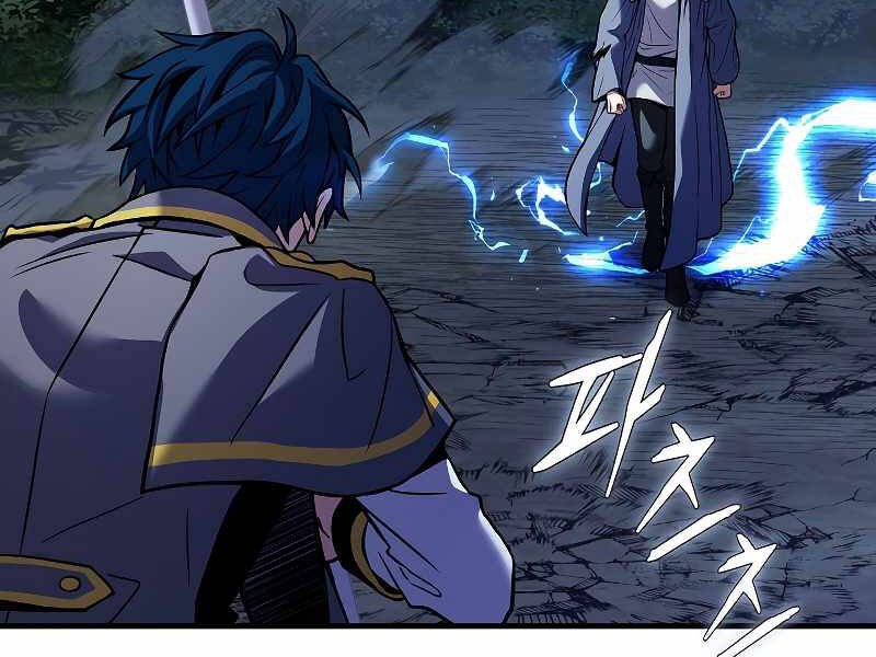 sự trở lại của hiệp sĩ giáo vô song chapter 41 92