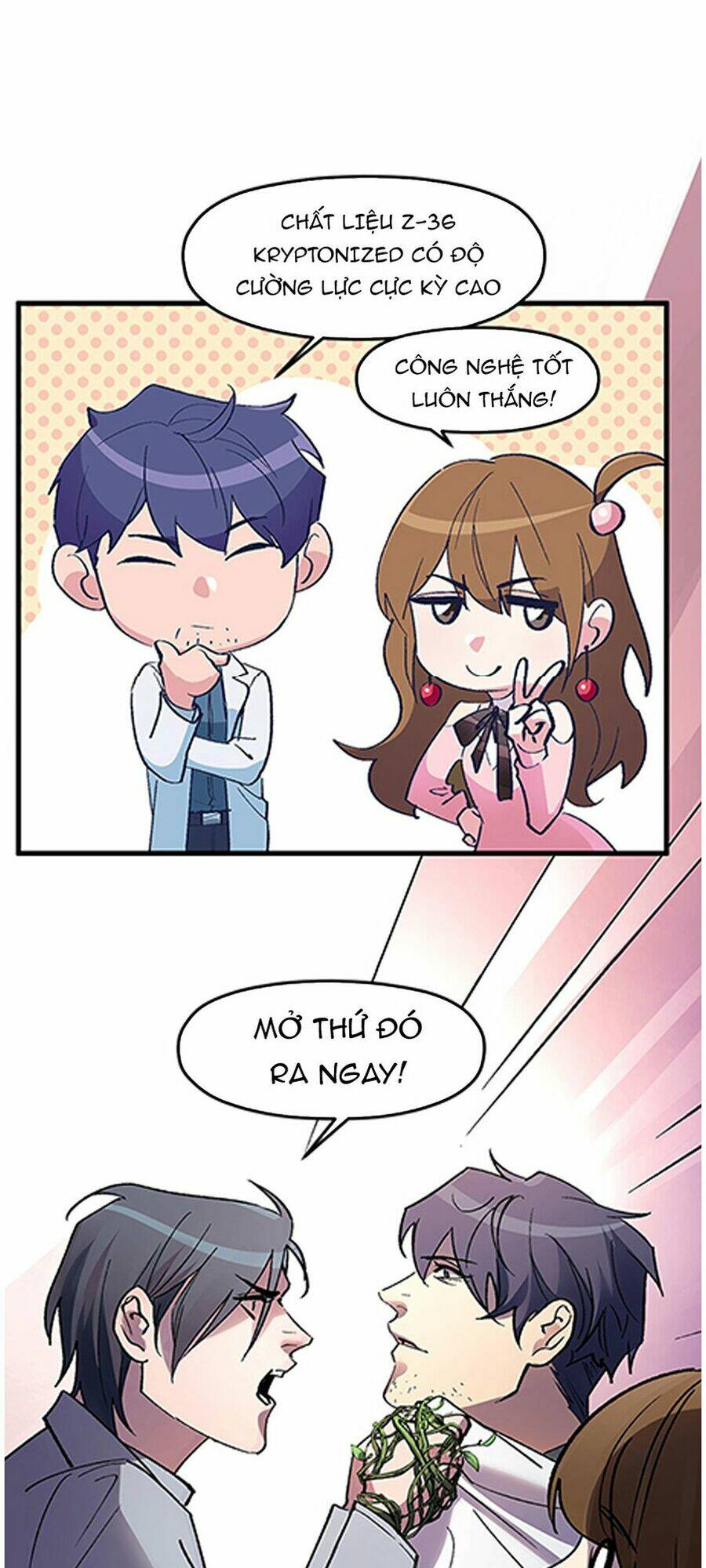 anh hùng và hiệp nữ chapter 74 36