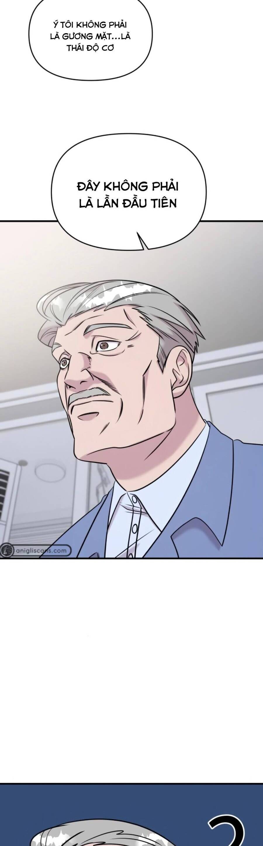 phản diện thuần túy chapter 59 41
