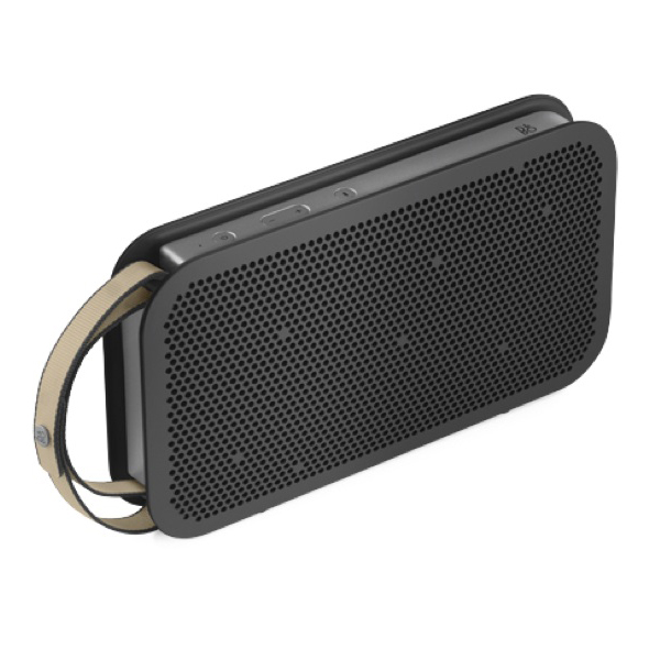 Loa B&O BeoPlay A2 Active