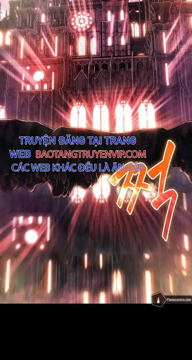 toàn trí độc giả - omniscient reader chapter 220 108