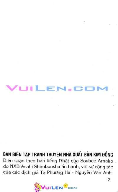 ninja loạn thị chapter 31 3