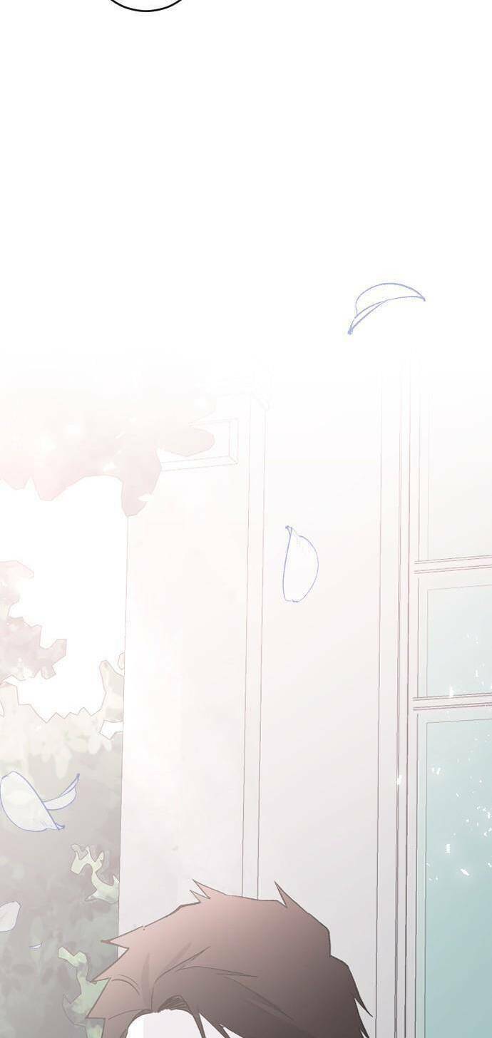 ba người anh trai cực phẩm của tôi chapter 62 88