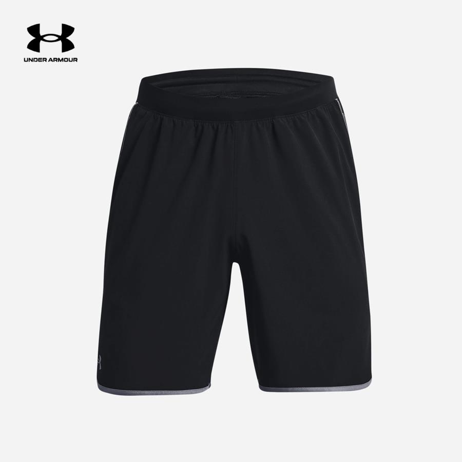 Quần ngắn thể thao nam Under Armour Woven - 1377026-001