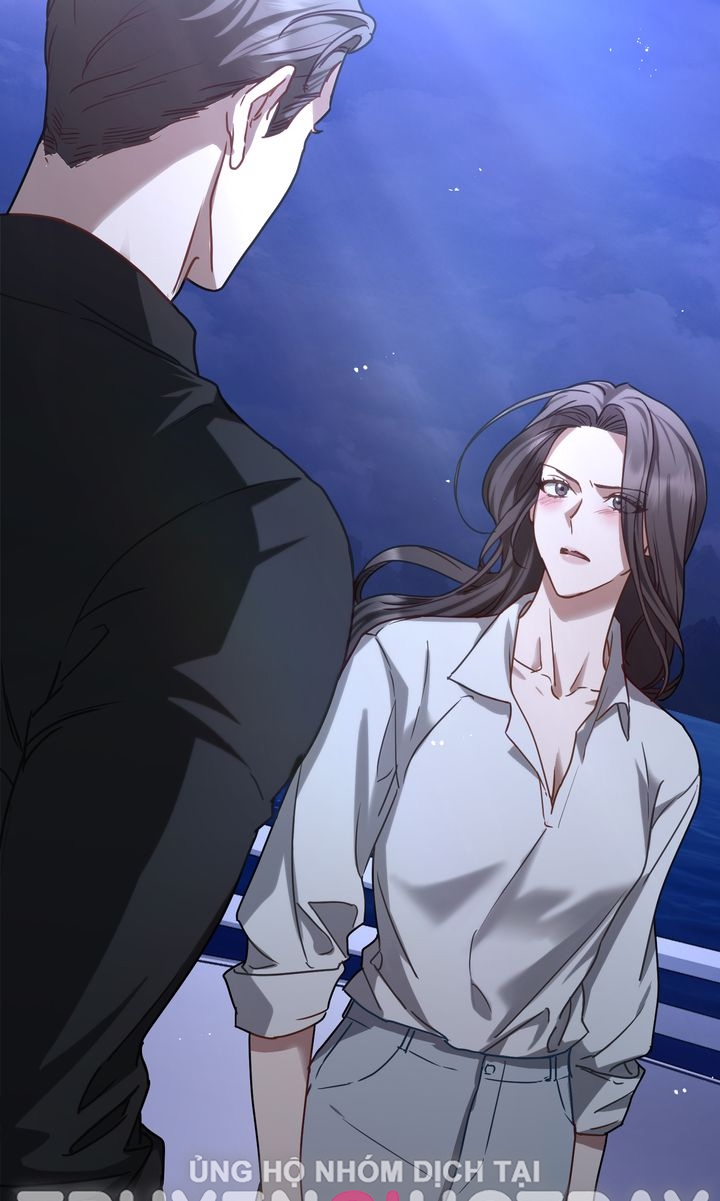 kẻ nghiệp dư chapter 37.2 43