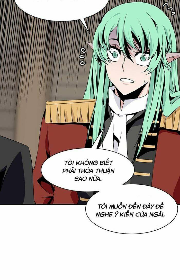 ảo mộng vương chapter 69 35