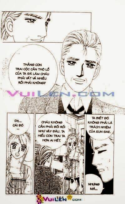 love your enemies chapter 5 45