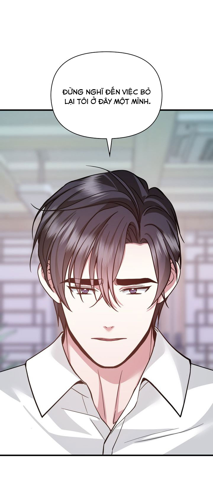 ngày mai chapter 64 3