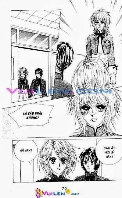 đại ca đi học chapter 7 70