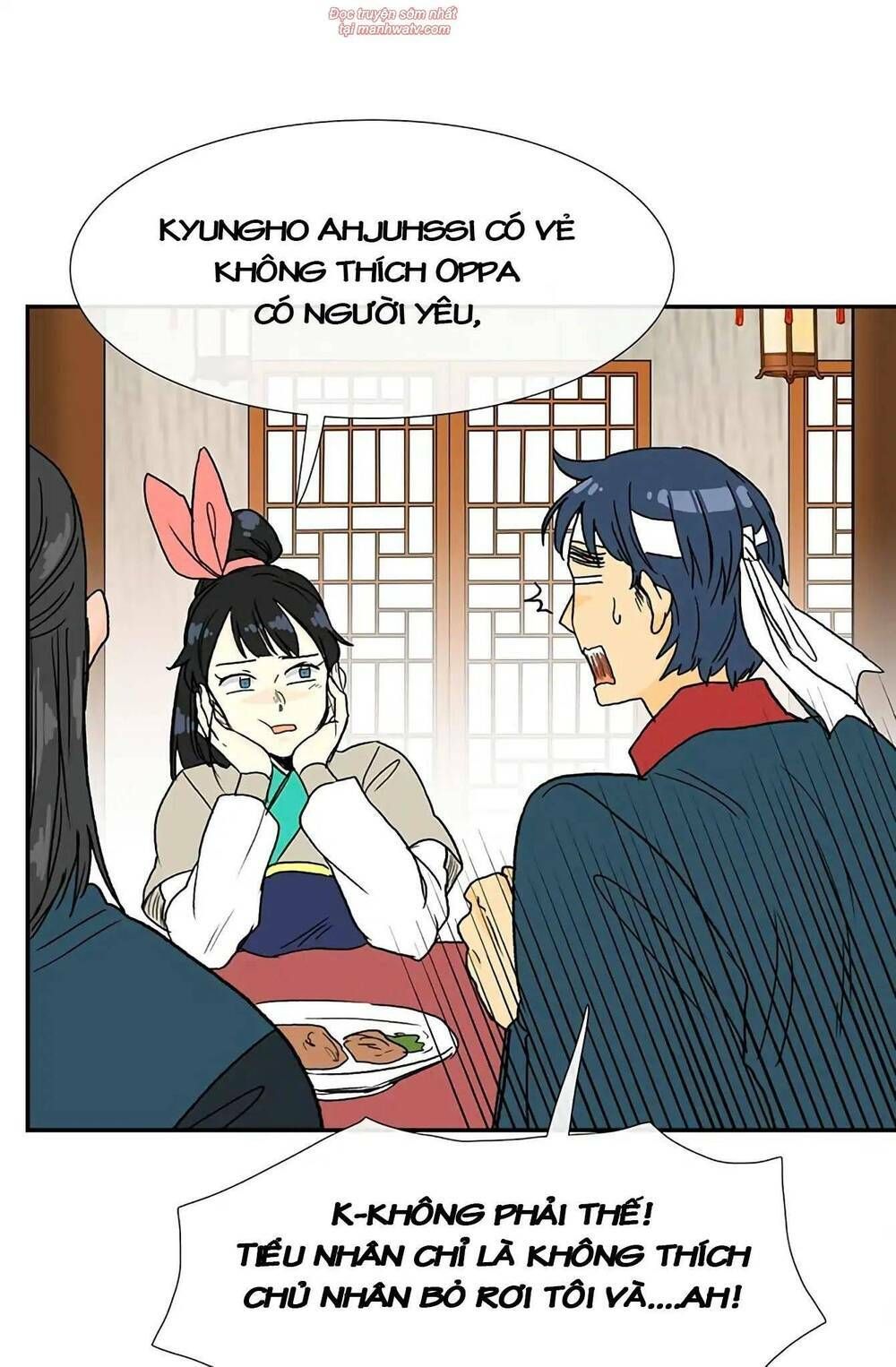 học sĩ tái sinh chapter 93 39