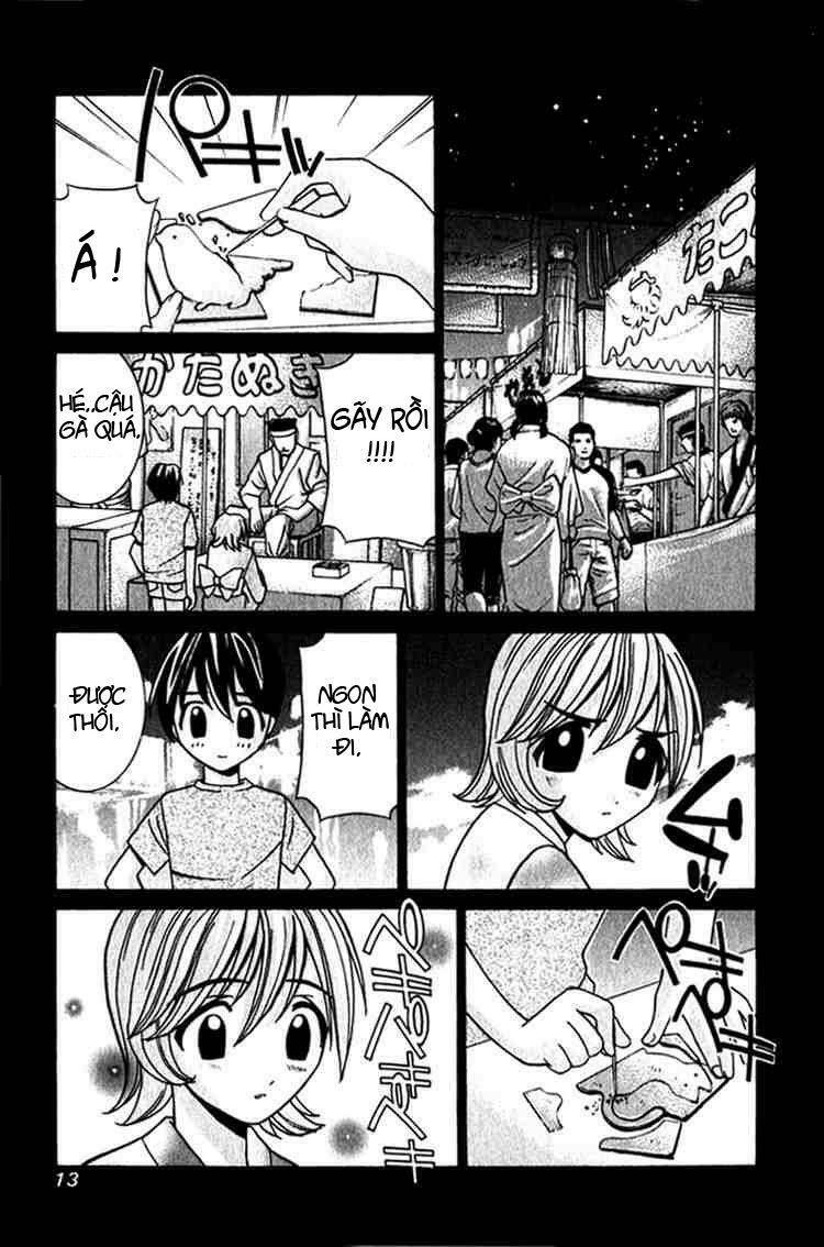 elfen lied chapter 8 13