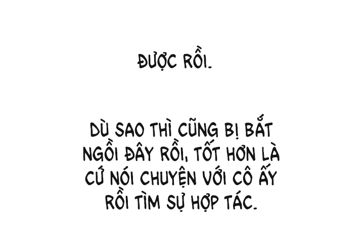 cẩn thận nữ phụ phản diện đấy! chapter 100 58