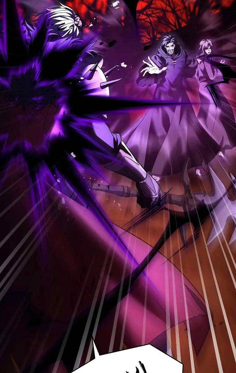 sự trở lại của hiệp sĩ giáo vô song chapter 116 102