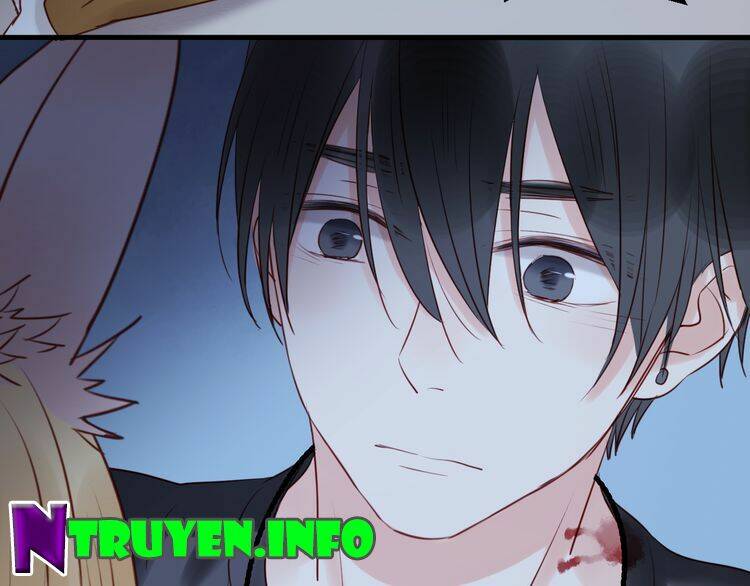 lượm được 1 tiểu hồ ly chapter 37 8