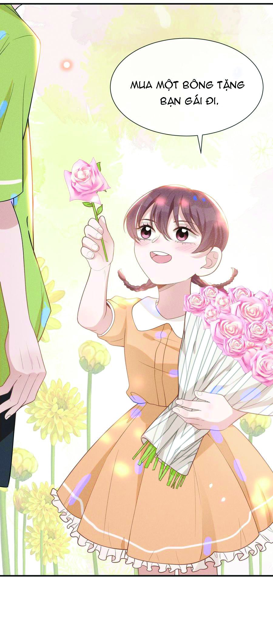 kiếp sau không gặp chapter 37 29