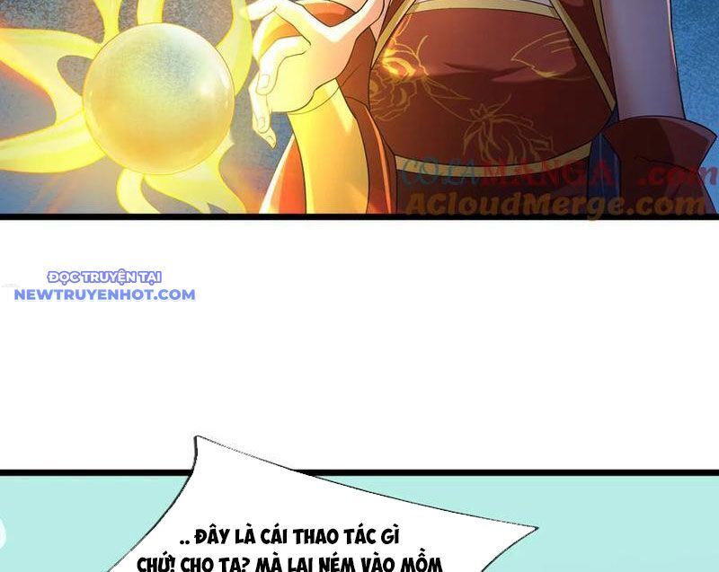 ngủ say vạn cổ: xuất thế đẩy ngang chư thiên chapter 67 143