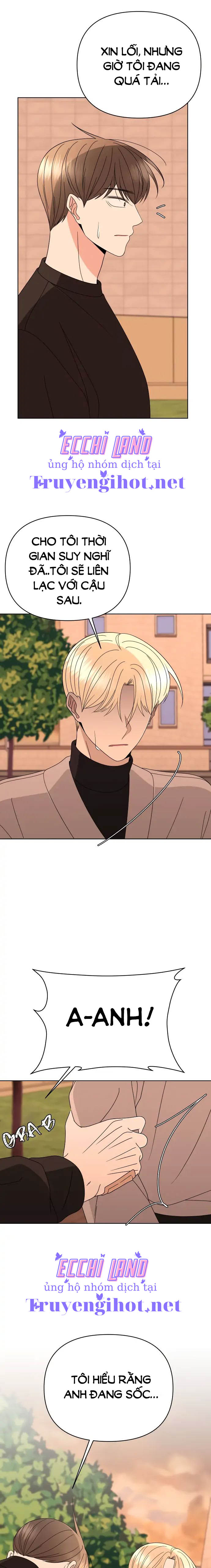 xin hãy xuất hiện chapter 45.1 10