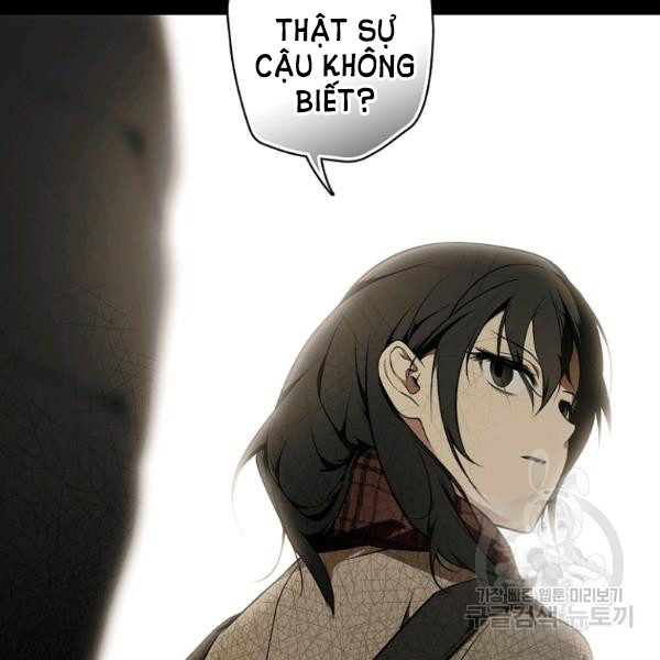 quý cô bí ẩn - secret lady chapter 45 104