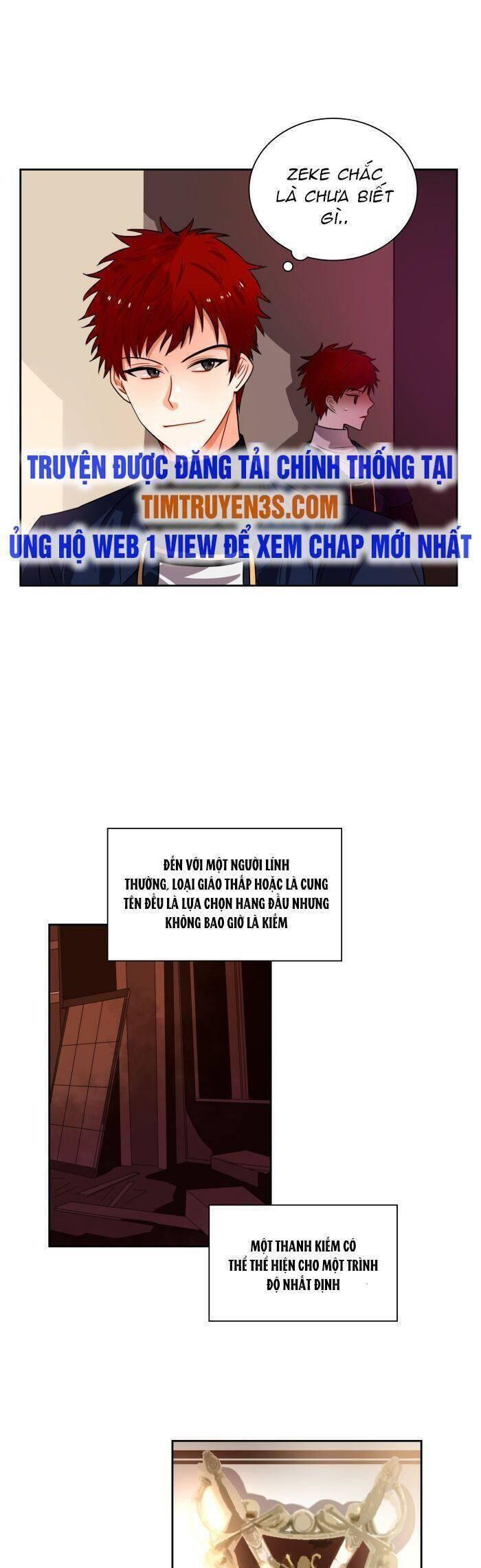 crimson karma chapter 30 22