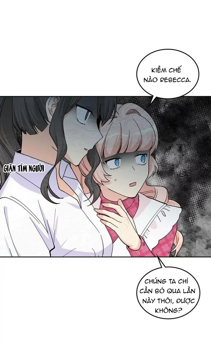 thú cưng của nhân vật phản diện chapter 17 56