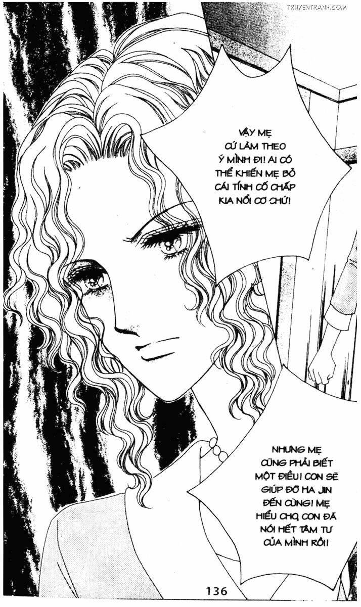 điên vì yêu - love like crazy chapter 47 24