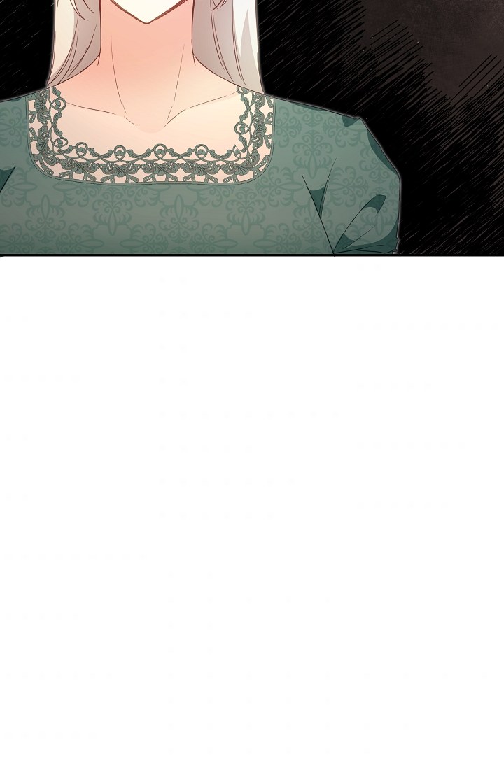 lí do cô ấy trở thành ác nữ chapter 17 29