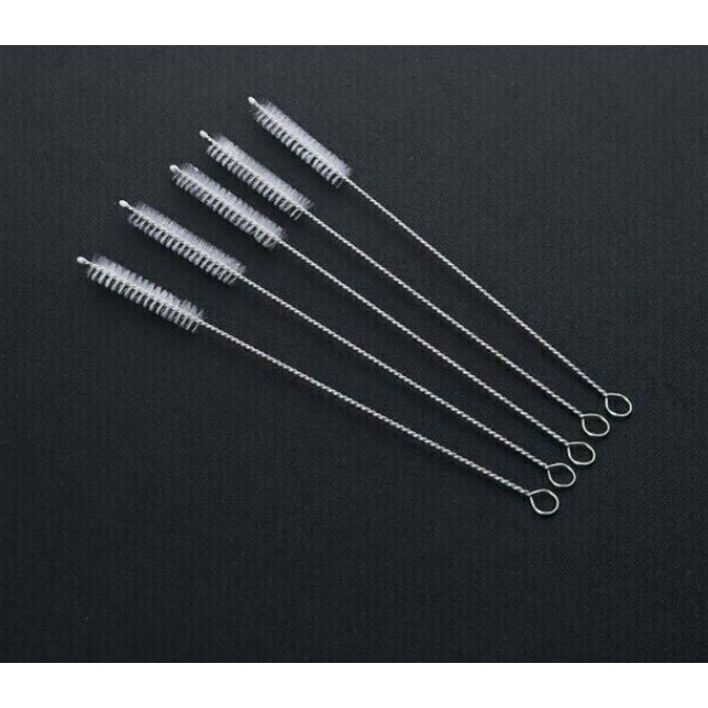 Combo 5 Cọ Rửa Ống Hút