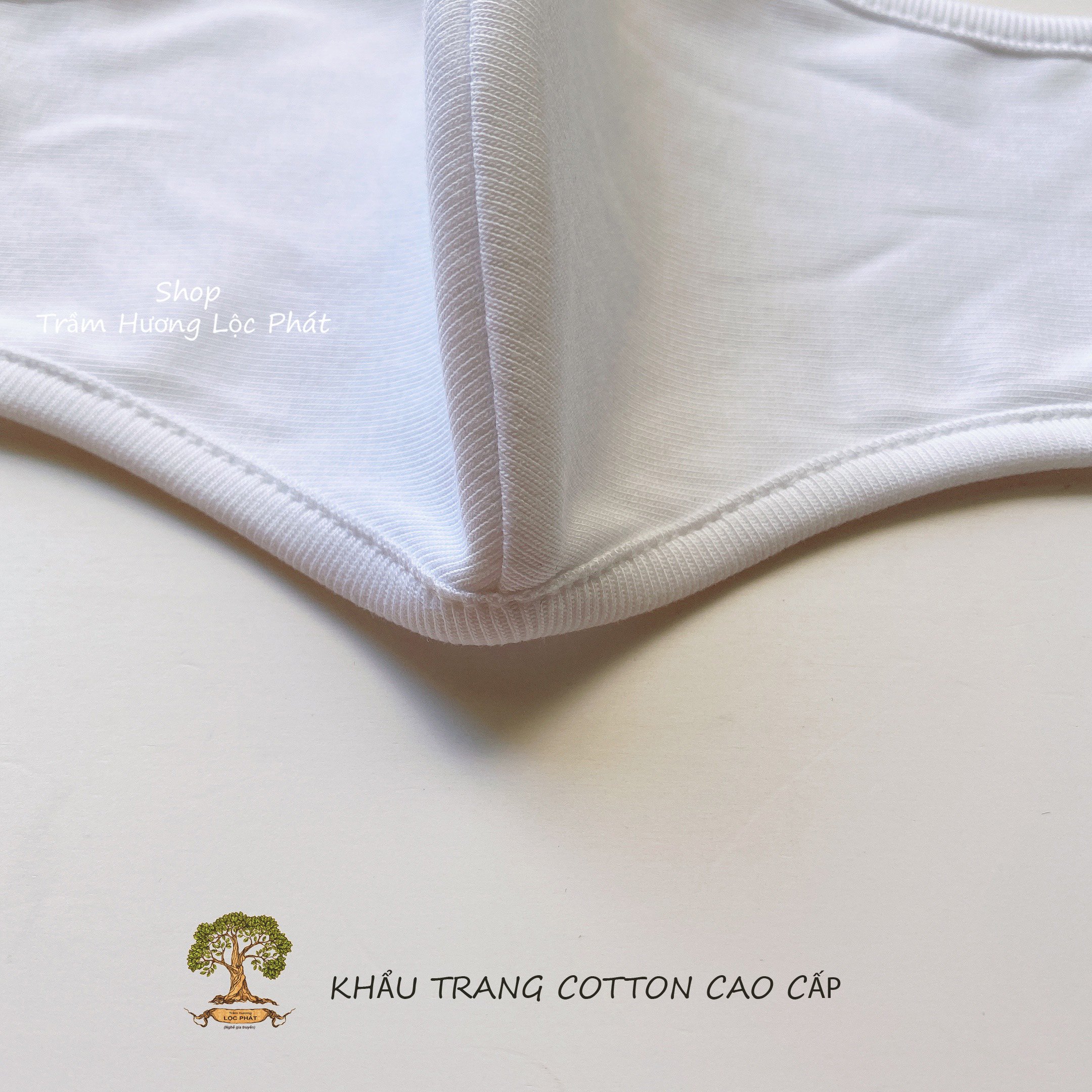 Khẩu Trang Vải Nam Nữ Khẩu Trang Màu Xám Cotton Nhật Cao Cấp Chống Nắng Combo 5 cái