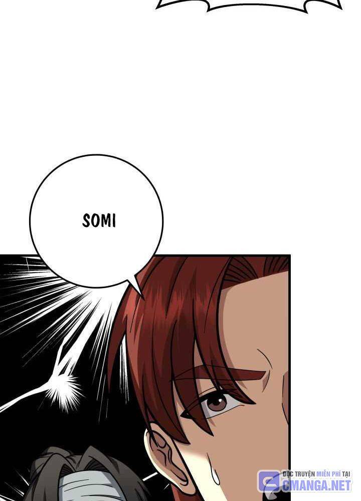 cửu thiên kiếm pháp chapter 81 63