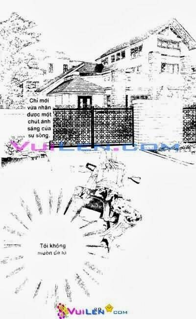 cuộc sống của tôi chapter 13 90
