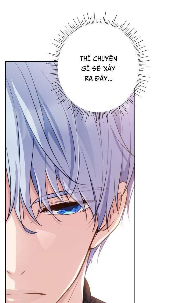 gửi đến người bạn của tôi chapter 17 80