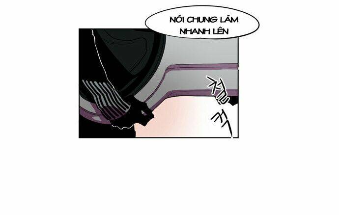 người dọn dẹp chiến trường chapter 2 9