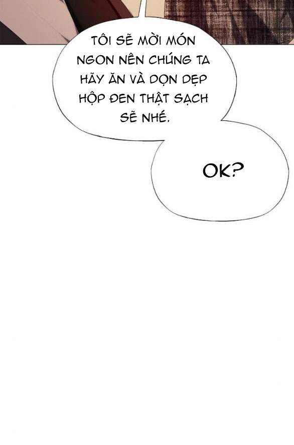 không thể thoát ra khỏi bộ phim kịch tính chapter 13.2 44