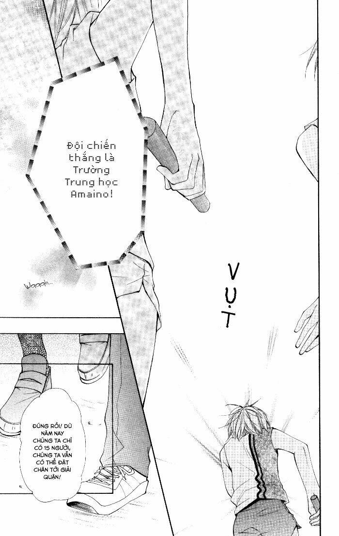 7 centi! chapter 6 11