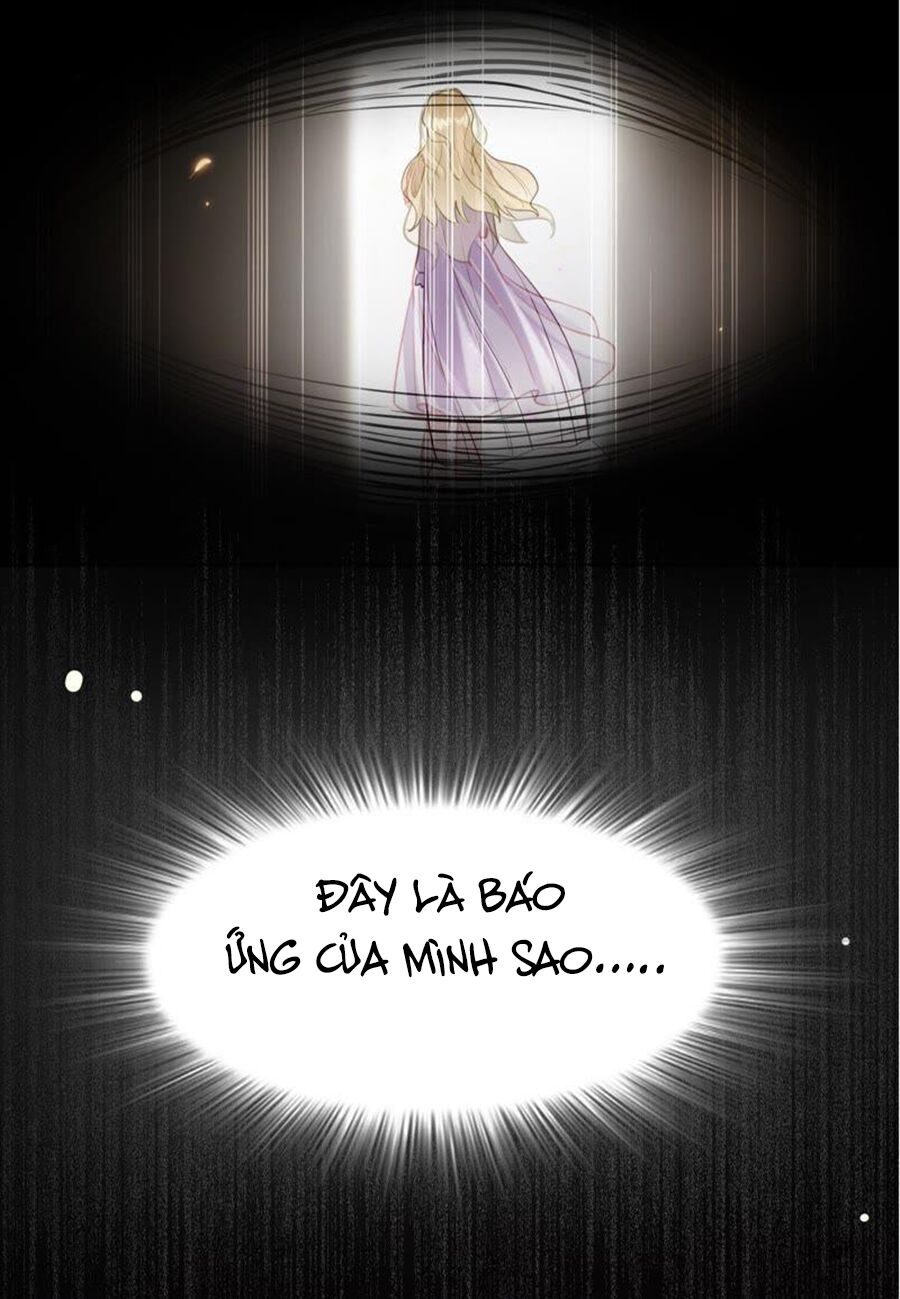 thần luân mật luyến chapter 62 4