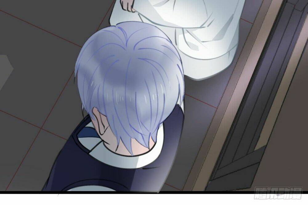 phi nhiên hướng phong chapter 7 38