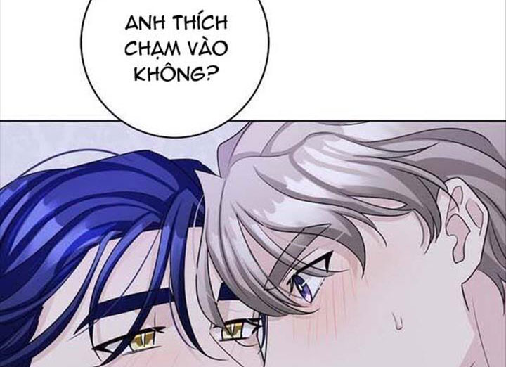 chinh phục quý ngài ma cà rồng chapter 6 135