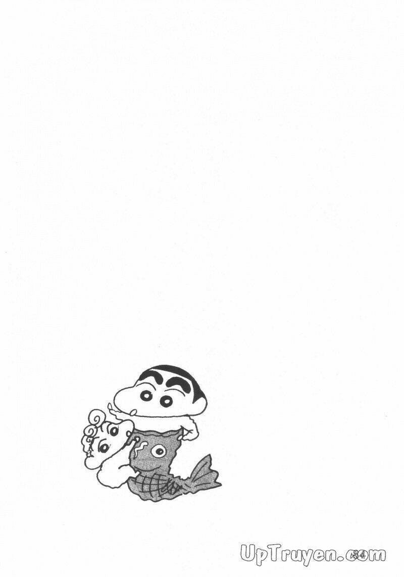 crayon shin-chan cậu bé bút chì chapter 18 82