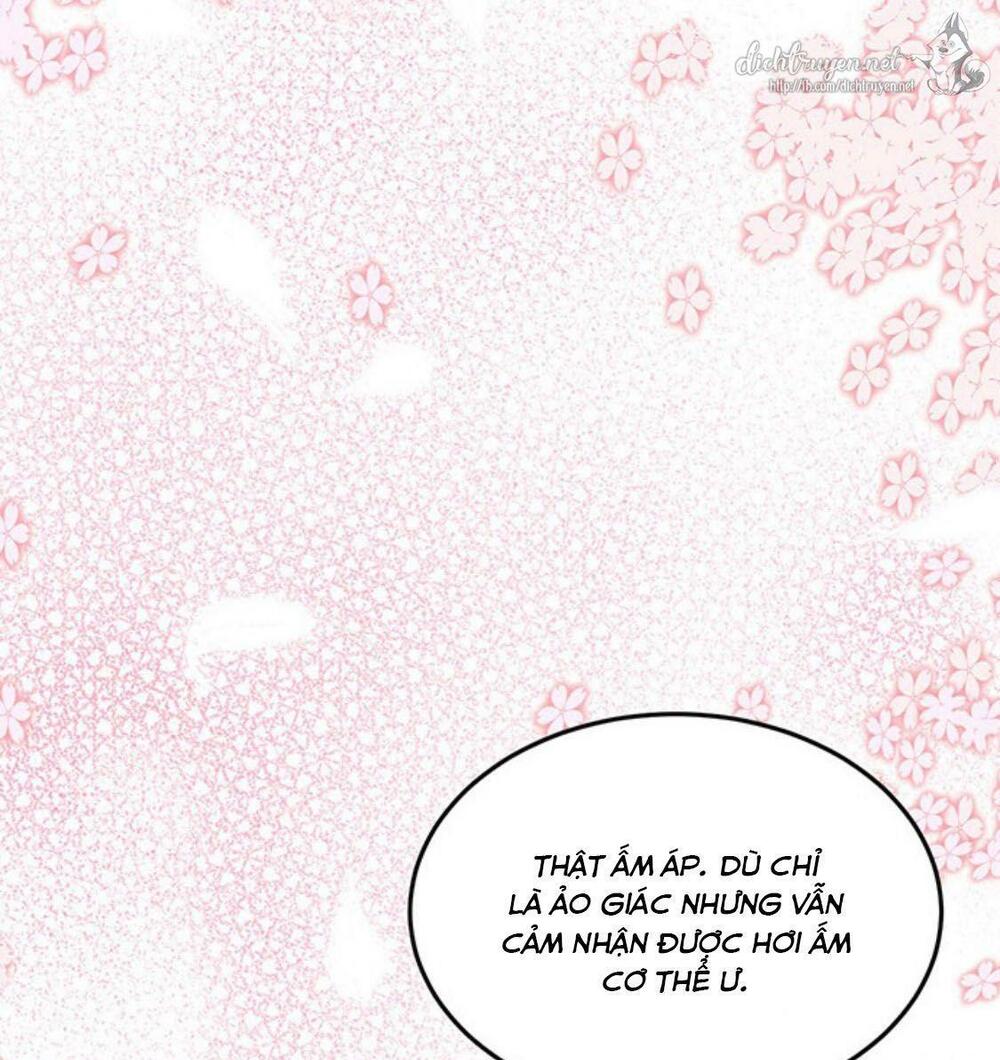 nữ hiệp trở về chapter 1 76