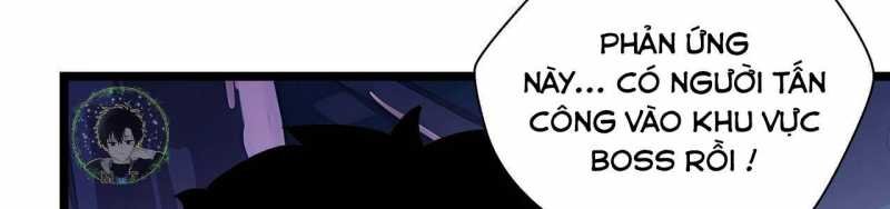 ngại qué, kỹ năng của ta tự mãn cấp! chapter 4 244