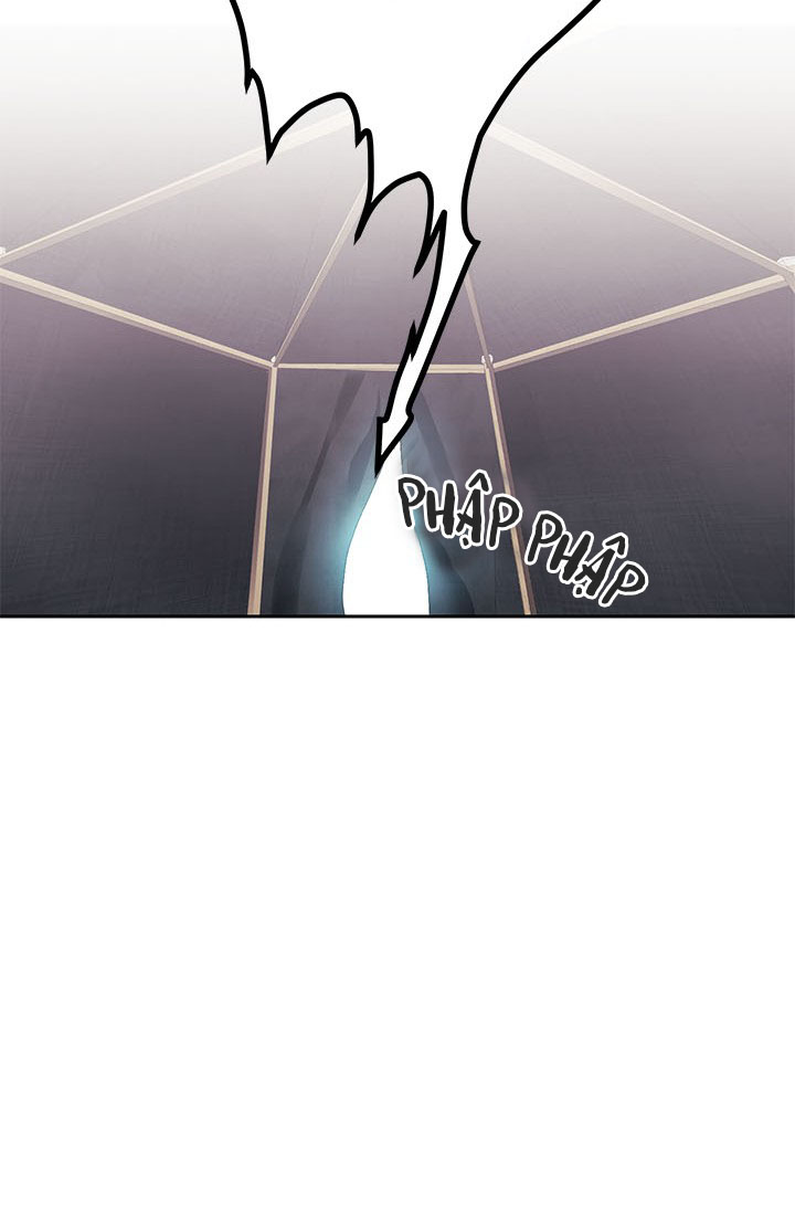 công chúa của loài chim chapter 8 8