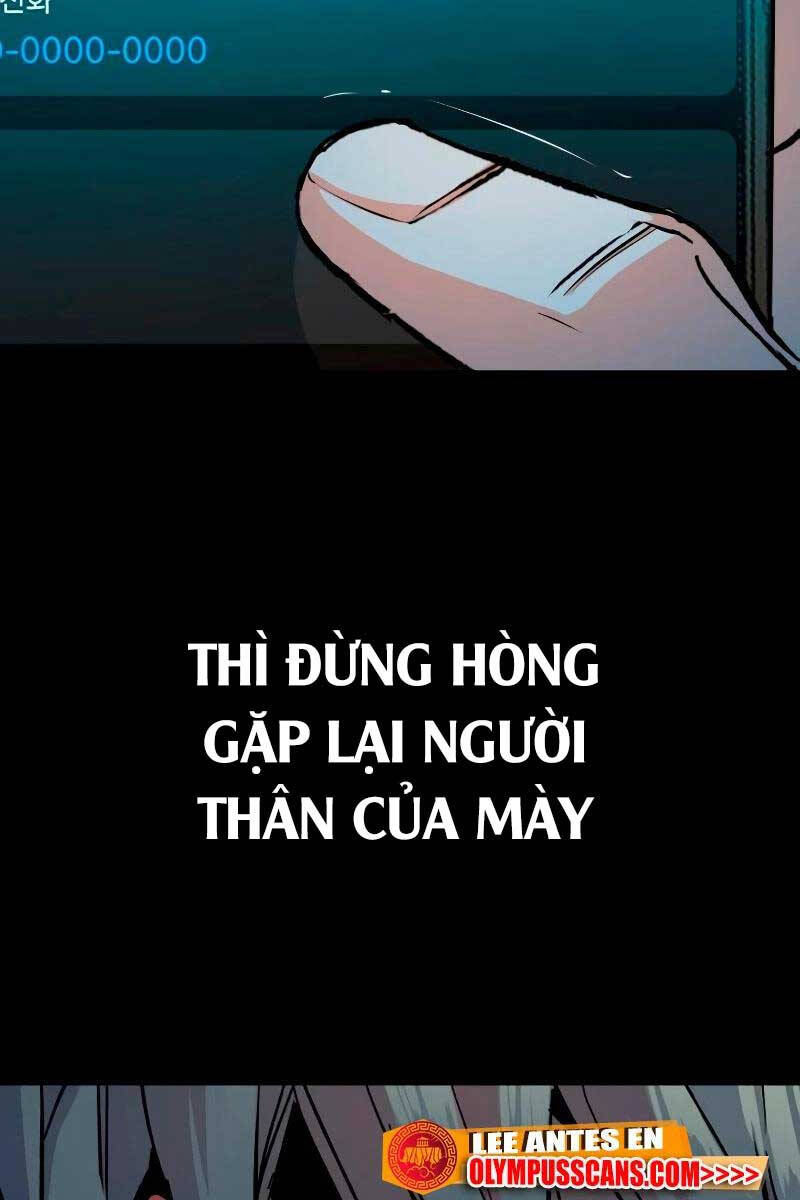 bạn học của tôi là lính đánh thuê chapter 135.1 57