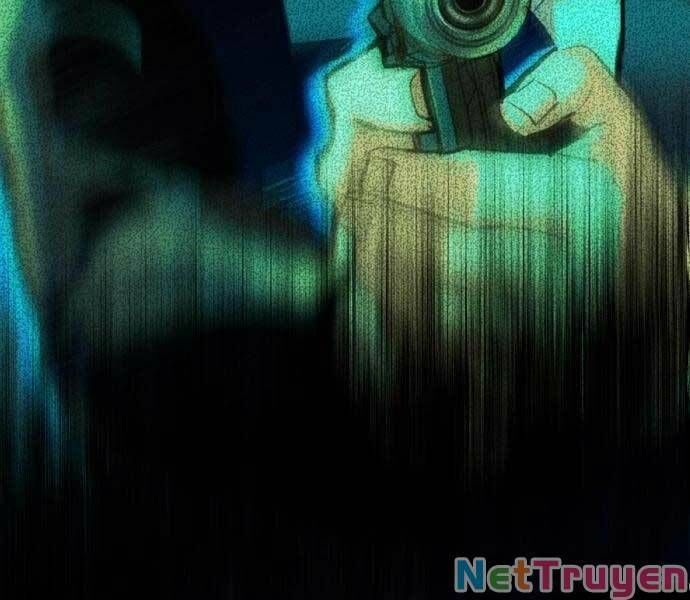 bạn học của tôi là lính đánh thuê chapter 137.2 123