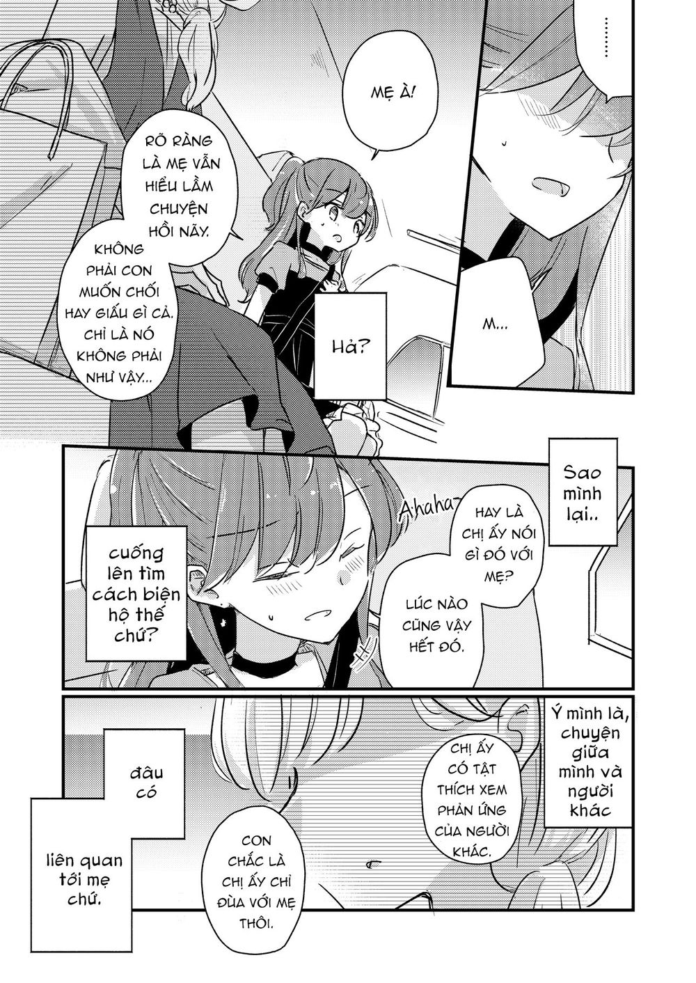 1 x ½ chapter 14.5 7