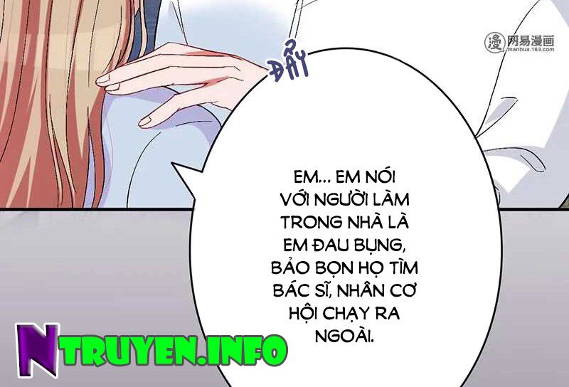 manh thê khó dỗ phần 1 chapter 63 47